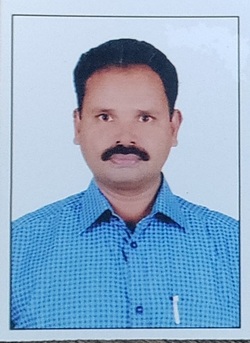 ITI Principal